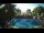 Webcam in Lignano Sabbiadoro, 1.2 mi away