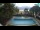Webcam in Lignano Sabbiadoro, 8.1 km entfernt