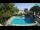 Webcam in Lignano Sabbiadoro, 8.2 km entfernt