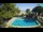 Webcam in Lignano Sabbiadoro, 3 km