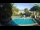 Webcam in Lignano Sabbiadoro, 8.2 km