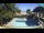 Webcam in Lignano Sabbiadoro, 19.8 km