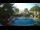 Webcam in Lignano Sabbiadoro, 3.4 mi away