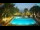 Webcam in Lignano Sabbiadoro, 1.2 mi away