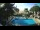 Webcam in Lignano Sabbiadoro, 8.2 km entfernt