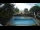 Webcam in Lignano Sabbiadoro, 3.2 mi away