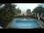 Webcam in Lignano Sabbiadoro, 3.4 mi away