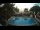 Webcam in Lignano Sabbiadoro, 3.2 mi away
