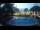 Webcam in Lignano Sabbiadoro, 8.9 km entfernt