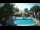 Webcam in Lignano Sabbiadoro, 8.6 km