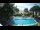 Webcam in Lignano Sabbiadoro, 9.4 km