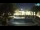 Webcam in Lignano Sabbiadoro, 8.9 km entfernt