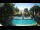 Webcam in Lignano Sabbiadoro, 1.2 mi away