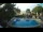 Webcam in Lignano Sabbiadoro, 8.3 km entfernt