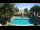 Webcam in Lignano Sabbiadoro, 3.4 mi away