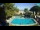 Webcam in Lignano Sabbiadoro, 3.4 mi away