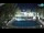 Webcam in Lignano Sabbiadoro, 8.9 km entfernt