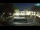Webcam in Lignano Sabbiadoro, 10.4 km
