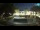 Webcam in Lignano Sabbiadoro, 8.9 km