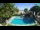 Webcam in Lignano Sabbiadoro, 3.2 mi away