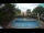 Webcam in Lignano Sabbiadoro, 3.4 mi away