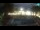 Webcam in Lignano Sabbiadoro, 7.8 mi away