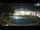 Webcam in Lignano Sabbiadoro, 8.7 km