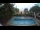 Webcam in Lignano Sabbiadoro, 8.9 km