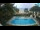 Webcam in Lignano Sabbiadoro, 3.2 mi away