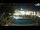Webcam in Lignano Sabbiadoro, 3 km