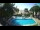 Webcam in Lignano Sabbiadoro, 3.4 mi away