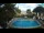 Webcam in Lignano Sabbiadoro, 7.7 mi away
