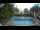 Webcam in Lignano Sabbiadoro, 1.2 mi away