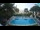 Webcam in Lignano Sabbiadoro, 1.2 mi away