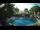 Webcam in Lignano Sabbiadoro, 5.3 mi away