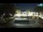 Webcam in Lignano Sabbiadoro, 3.5 mi away
