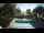Webcam in Lignano Sabbiadoro, 1.2 mi away