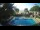 Webcam in Lignano Sabbiadoro, 3.3 mi away