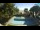 Webcam in Lignano Sabbiadoro, 3.4 mi away