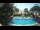 Webcam in Lignano Sabbiadoro, 8 km