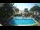 Webcam in Lignano Sabbiadoro, 8.2 km