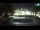 Webcam in Lignano Sabbiadoro, 3.5 mi away