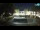 Webcam in Lignano Sabbiadoro, 10.4 km