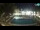 Webcam in Lignano Sabbiadoro, 8.2 km
