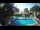 Webcam in Lignano Sabbiadoro, 3.2 mi away