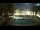 Webcam in Lignano Sabbiadoro, 7.8 mi away