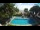 Webcam in Lignano Sabbiadoro, 3.4 mi away