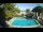 Webcam in Lignano Sabbiadoro, 9.4 km