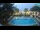 Webcam in Lignano Sabbiadoro, 8.7 km entfernt