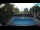 Webcam in Lignano Sabbiadoro, 1.2 mi away